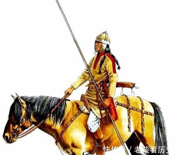  乙弗氏|她是翻版“杨贵妃”，册封为后诞下12皇子，为何最终仍难逃惨死