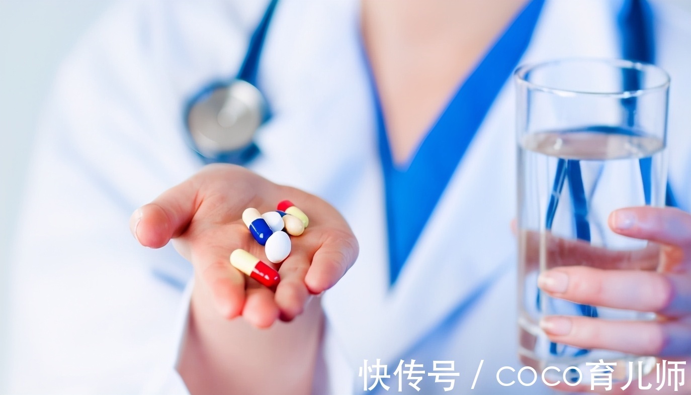 高血压|转给父母，高血压“常见”的4大症状表现，及时检查，不可忽视