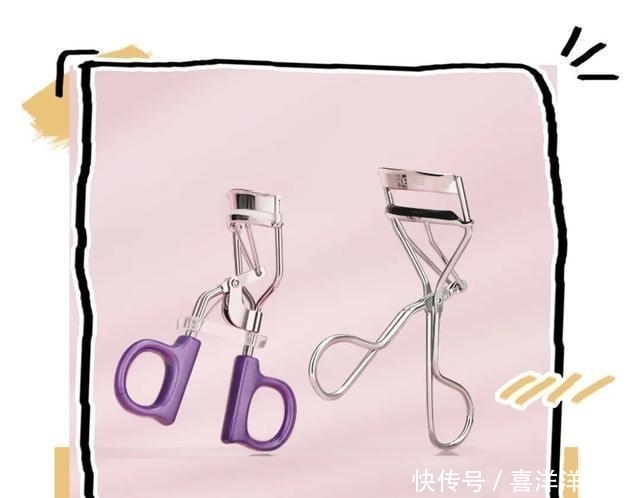 良心无广!我的15件年度爱用彩妆大盘点!