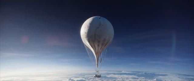 摔死、热死太空动物悲惨结局,回地球没成英雄,却差点成标本