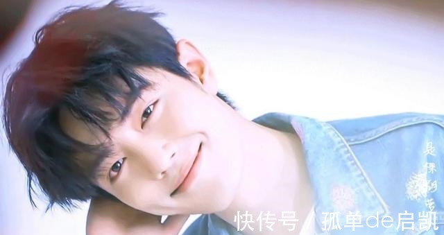 小飞侠|肖战粉丝被路人称赞,环保“红海”万众瞩目,假粉却出来搞事情