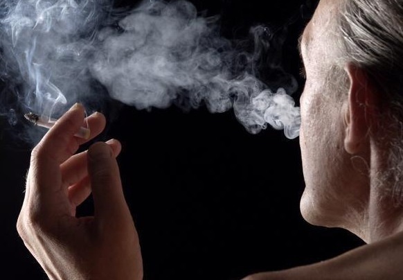 谨记|甘油三酯高,别着急,早餐谨记2不吃,谨记1句话,有助于保护血管