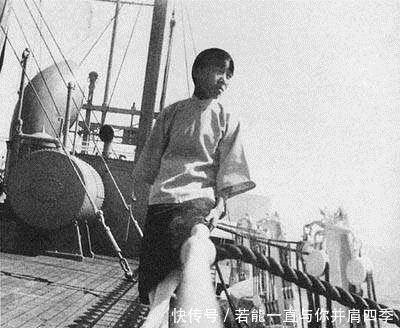 林觉民$21岁的林徽因和25岁的冰心同框,相差四岁却如同差了一代人