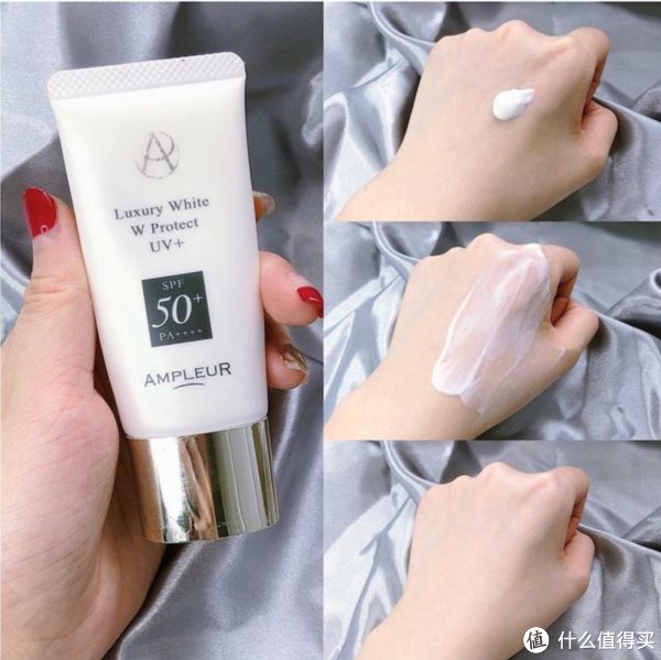 要想皮肤好，防晒不可少——混油皮夏季防晒产品盘点