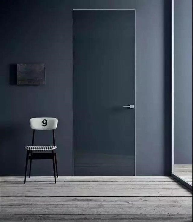 阳角条|垭口和门套不包了,宁愿多花点钱3种方法解决,家里反而更宽敞