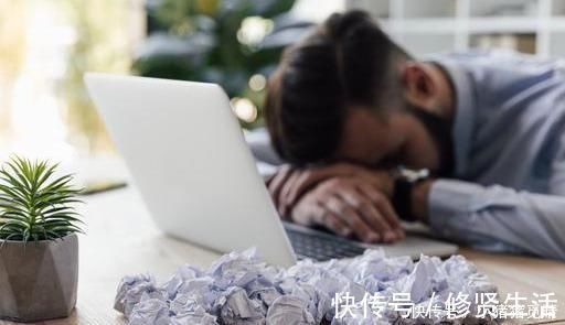 绿色食品|男人如何保护前列腺？做好5件事，跟前列腺疾病说“再见”