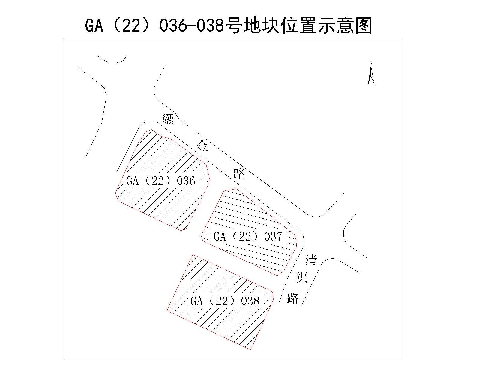 容积率|贵安挂牌14宗商、住地，总面积约23.42万方，最高起拍价1208元/㎡