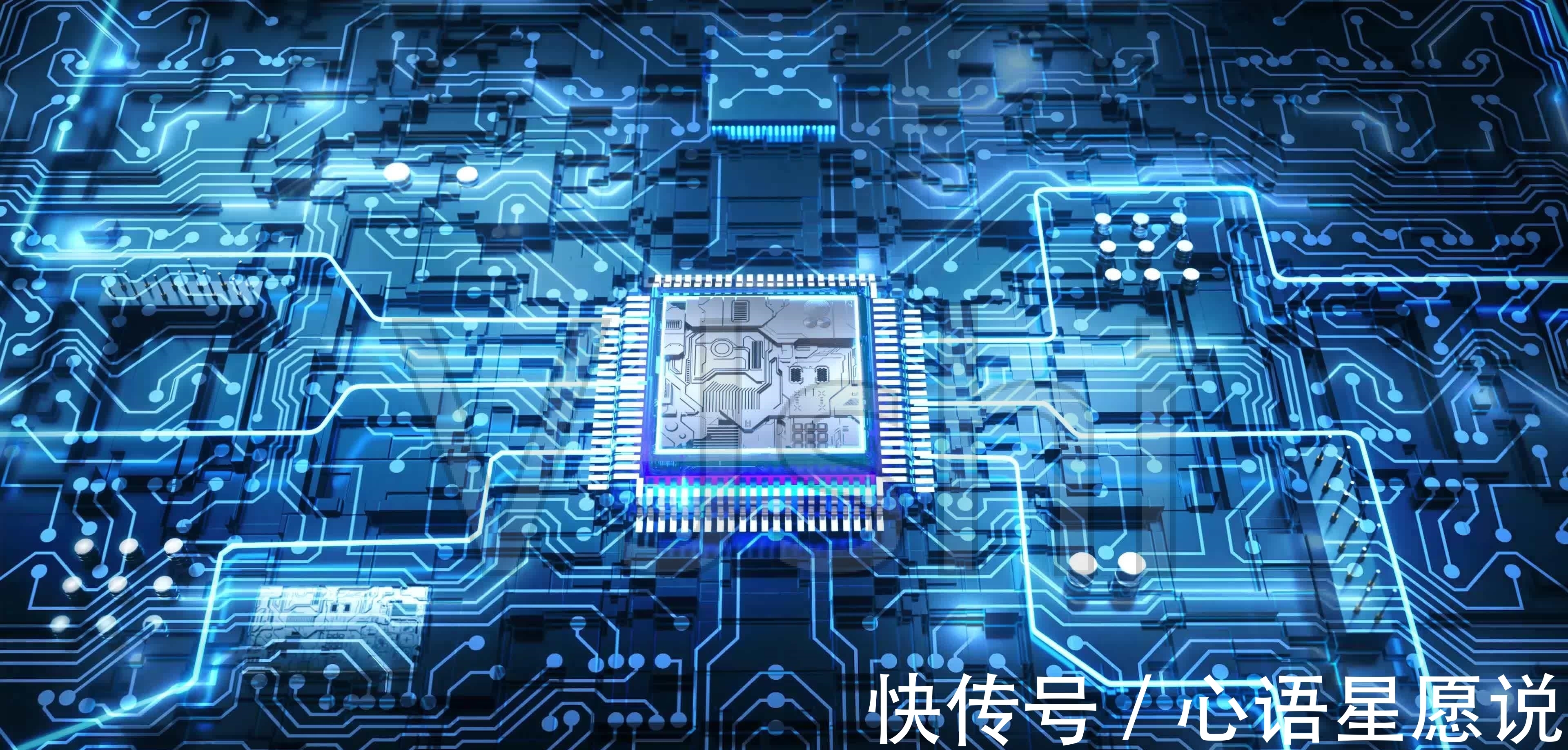 m谁才是“元宇宙”的最大获利者？
