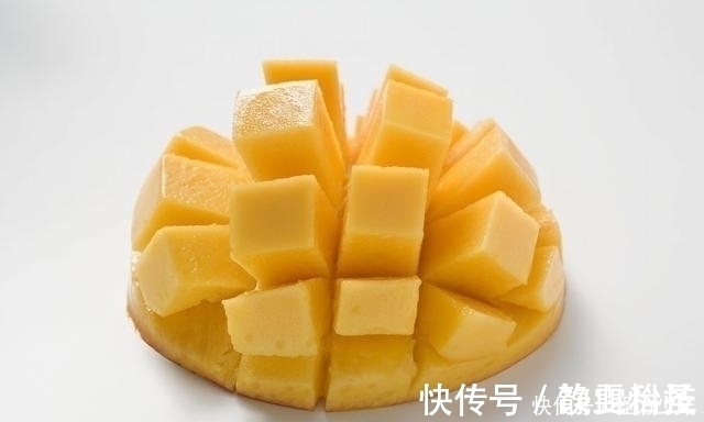 西红柿|疲劳用眼对眼睛伤害大!平日多吃7种食物,犒劳犒劳“心灵之窗”