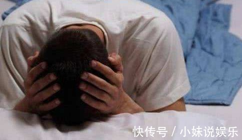 总黄酮|失眠怎么办开水里加2勺，连喝5天，沾床就睡一觉到天明