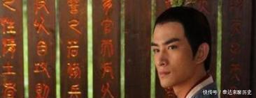 结局|西汉年间被诅咒的王爷们