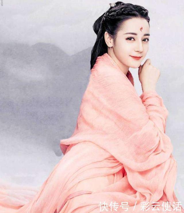 不爱护肤的女生，为什么皮肤却比大多数人都好这4点原因是关键