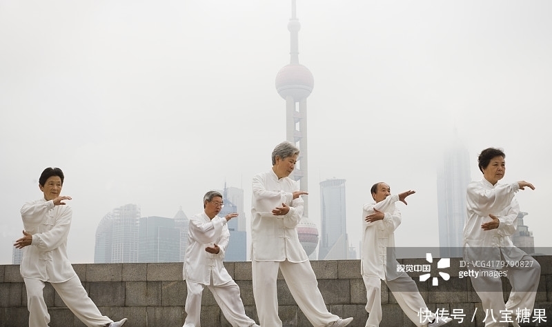 如何让晚期肿瘤患者高质量的活着?正确对待姑