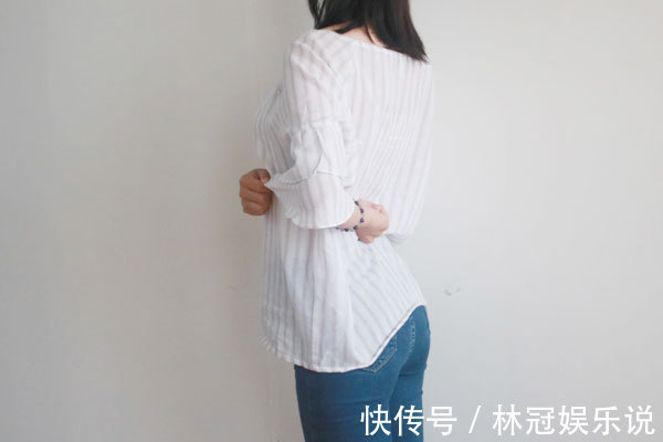 子宫肌瘤|女性总是腰疼,若不是腰部问题,可能就是被3种妇科病“缠”上了