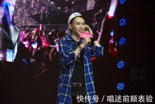 high歌|《好声音》歌手张玮他高开低走的人生,还有翻红的机会吗