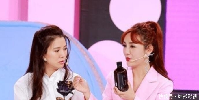 旗号|大牌洗发水被推向风口浪尖,高举无硅油旗号,有可能是在搞噱头?