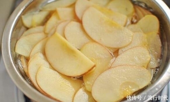 女性可每天早上空腹吃此物,脂肪不見了,皮膚也更細(xì)膩,早知早好