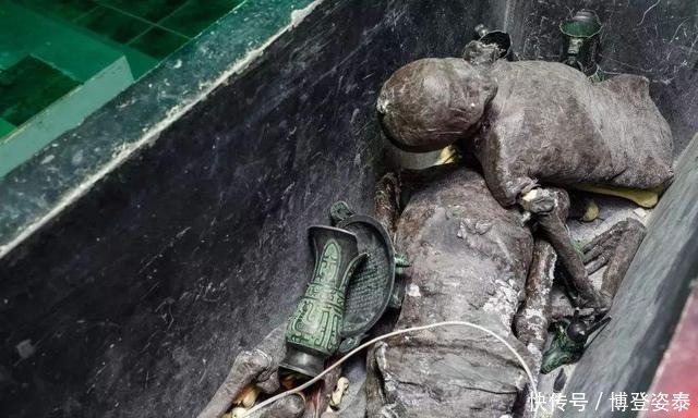 宋朝以前陪葬品都用实物,富庶的宋朝为什么用起了纸钱纸马纸制品