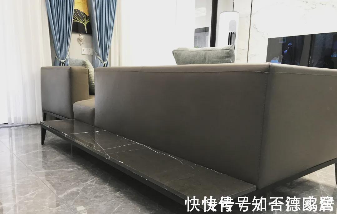 收纳|等再买套房,家里一定要装,看老公还嫌品味差!