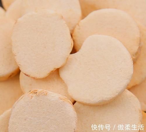 天敌|糖尿病的“天敌”找到了,常吃此物来降血糖,让你不做“药罐子”