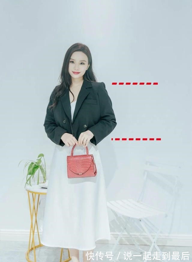 top 发型对女生的影响竟然这么大!发型对女生的影响竟然这么大!