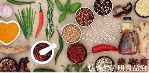 食物|醋泡“三宝”,30岁胃不疼,50岁肾不亏,80岁头不白,几块钱搞定