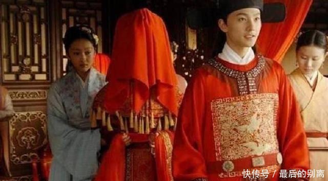 宰相为拍新皇马屁,不惜杀害自己夫人,不料正中枪口,结局可悲!