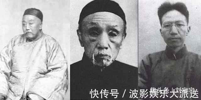 陈寅恪的最后二十年@陈寅恪被捧过头,成为网红是闹剧易中天多数人是伪装能读懂他