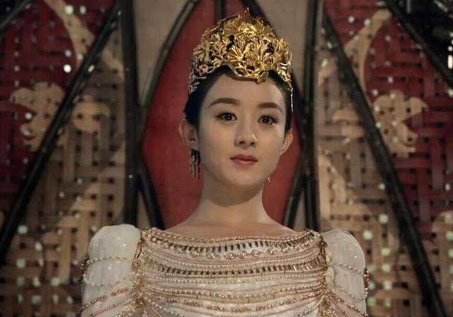 中国曾有个地方,女人地位很尊贵,说:富贵女人都有男性侍卫