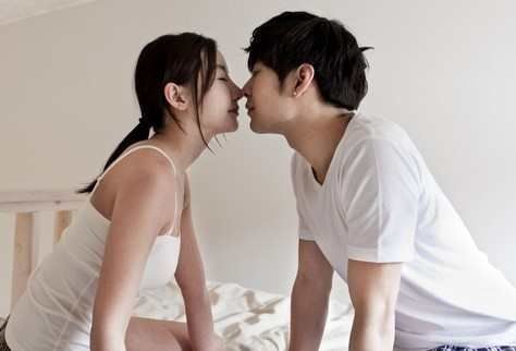 身体|大姨妈刚走，千万不要着急做这几件事，特别伤身体