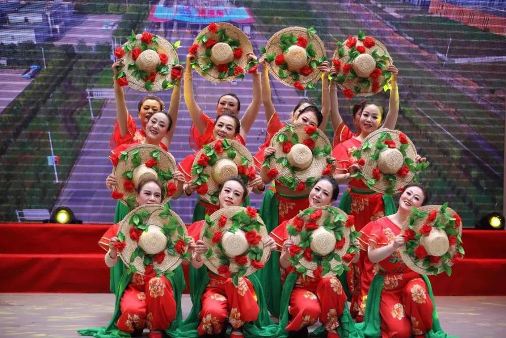 2月10日晚，平凉春晚超强阵容来袭！