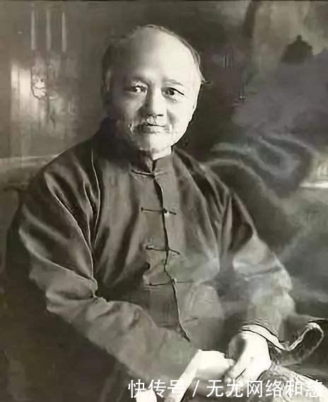 民国|“国音”是何时统一标准的?民国这场读音统一会,奠定国音的基础