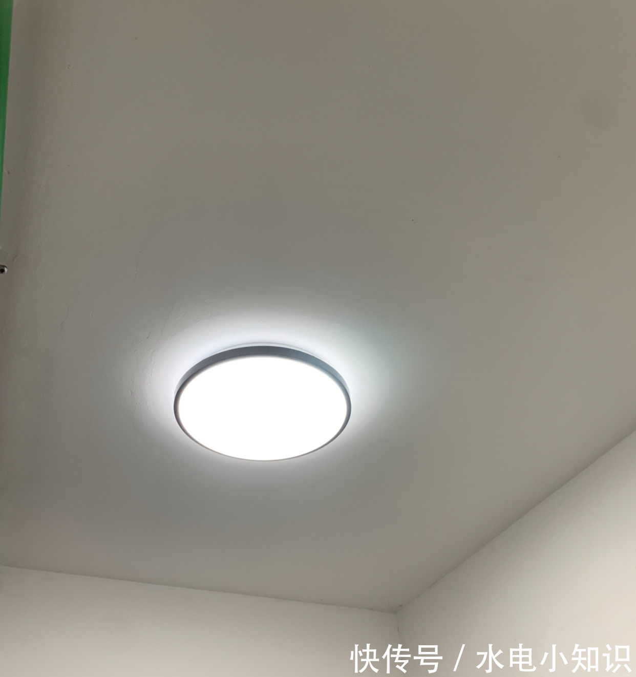 被网红“过度吹捧”的10样家居品，其实很不实用，花钱买教训