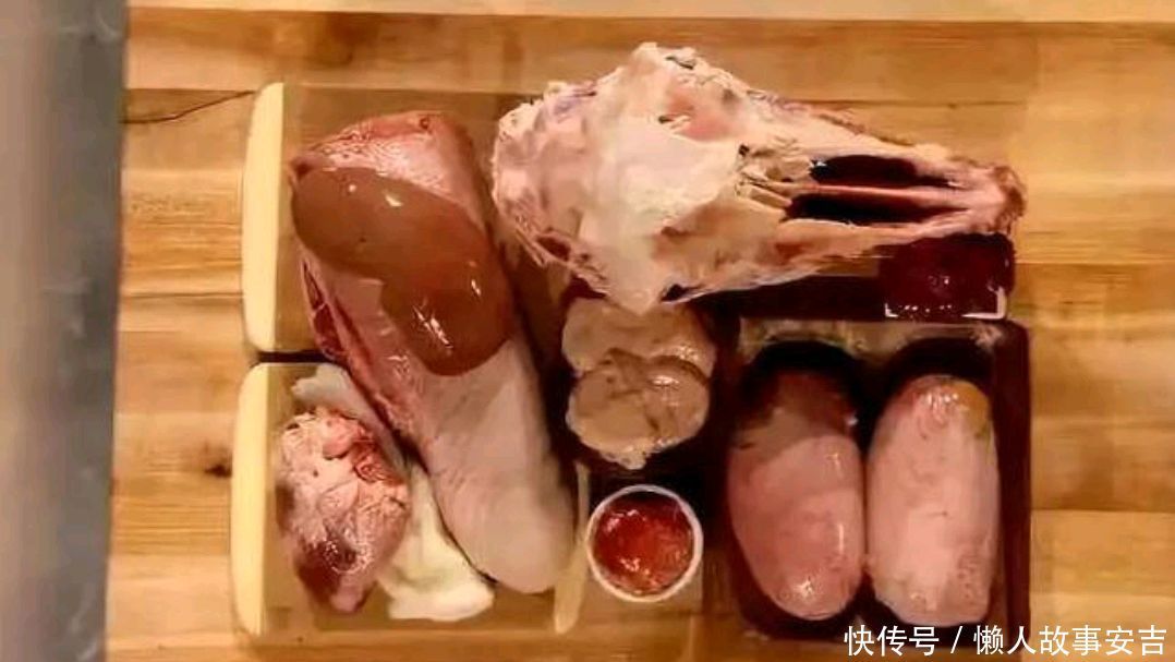 35岁男子，脑梗后偏瘫，医生提醒：3种食物虽美味升脂速度却很快