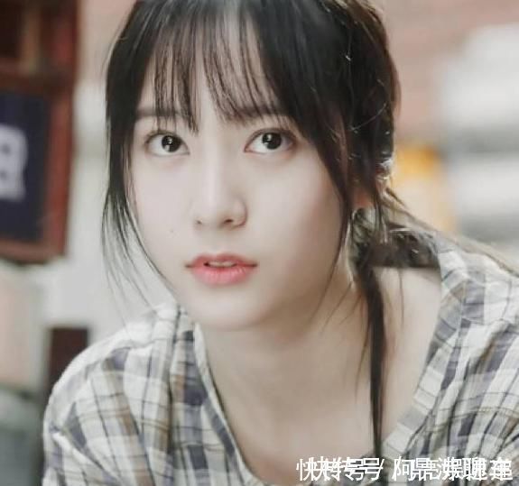 体重|女生155—175体重对照表,别总是盲目自信,或许早已超红线