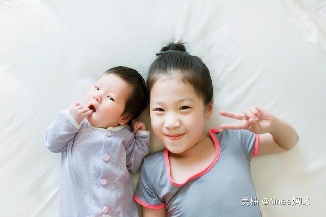 家长|若头胎是女儿还有必要生二胎吗?90后家长给出的回答,很负责任