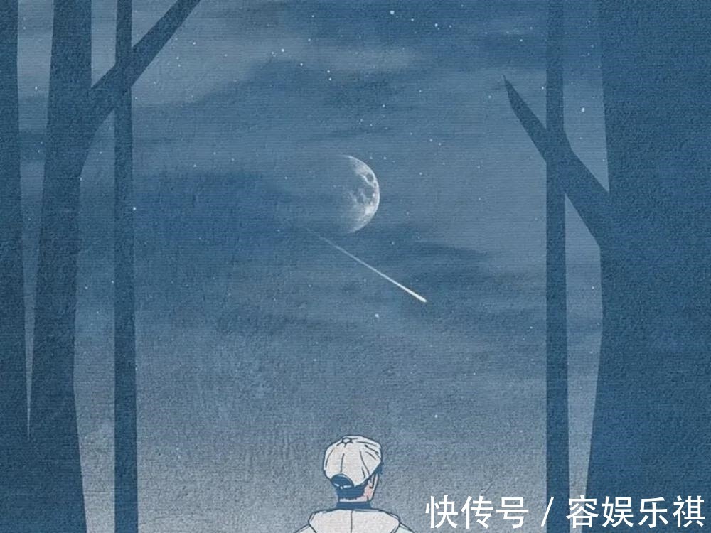 动漫|动漫头像:大抵知心有庭树;亭亭一如你风致