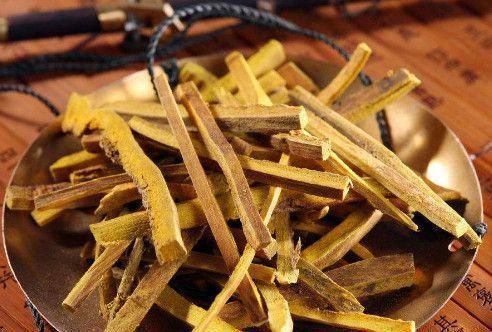 炎症|前列腺炎的“对手”找到了, 男人常吃, 消除炎症, 远离难言之隐