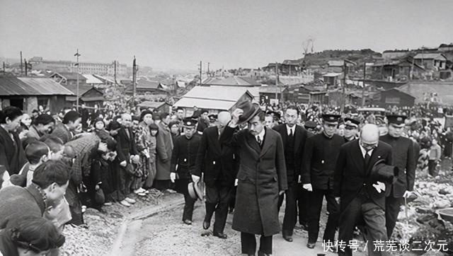 货币|美国打赢二战诀窍,民间公债占军费60%,美元奠定国际货币地位