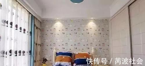 柜子|120平新房,一进门玄关打满柜子,客餐厅矮柜隔开,全屋太实用