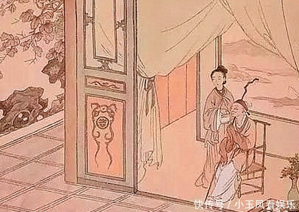 新嫁娘词|史上最工整的一首诗,被赞“一字难改”,已是千古名作