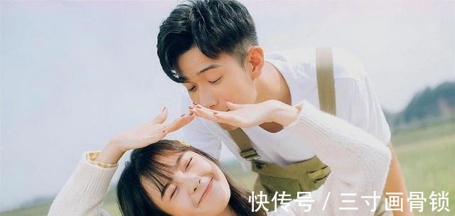 怀孕|一不小心,发给男友“我怀孕了!”泪水打湿了屏幕,有点扎心了