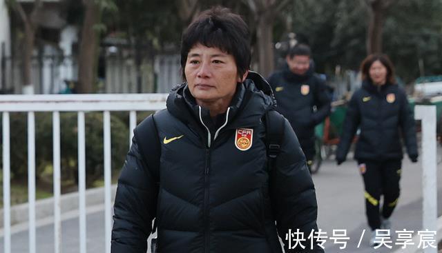 女足|女足亚洲杯8强赛时间更新!中国队20点冲击4强,半决赛对手是恶战