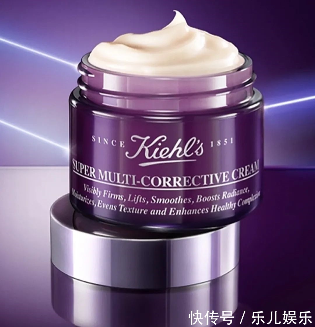 胶原蛋白 看了她们的饱满小脸,谁还敢说紧致护肤是玄学