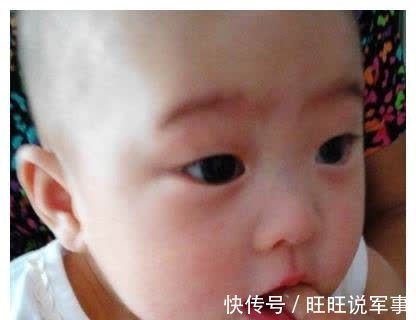 喝奶|宝宝早上醒来,先喝奶还是先吃饭?顺序对了,对宝宝的肠胃好