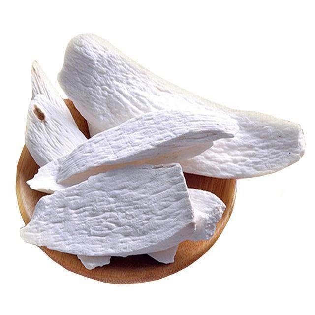 轻松|湿气是百病之源,饭后来一杯,排出体内“湿毒”, 身体一身轻松