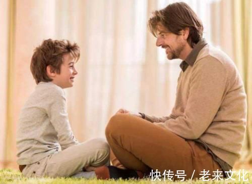 青春期|妈妈发现儿子手机里有不良视频,选择报警,理由是不想养个犯人