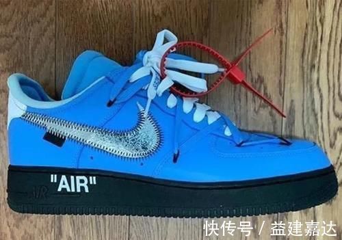 发售 集合所有 OW 设计元素!“蓝色艺术馆 2.0” 要发售了?!