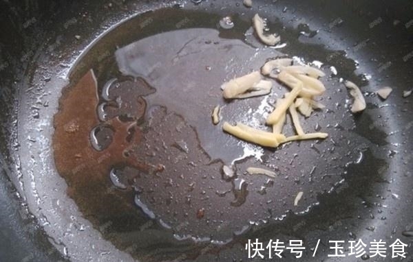 光补钙|宁可少吃肉也要多吃它,常吃天然“增高剂”,孩子个头嗖嗖长!