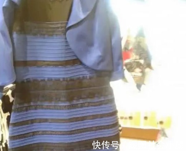 大脑|最准老年痴呆测试!你对自己大脑健康程度了解吗?测一下全明白了